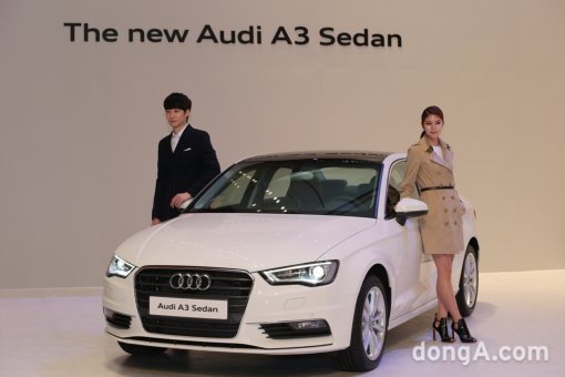 A3 이미지