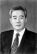 경희대주한의원 이미지