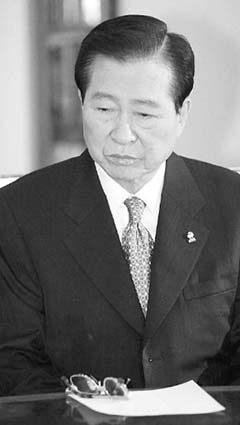 이남상회 이미지