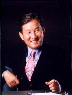(주)마니커 이미지