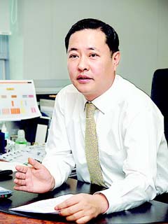 주식회사 남이디자인 이미지