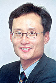 경선에프 이미지
