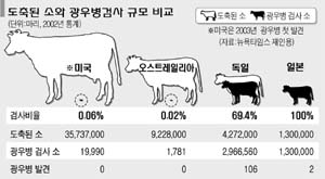 미첫소 이미지