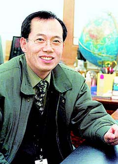 연엔지니어링 이미지