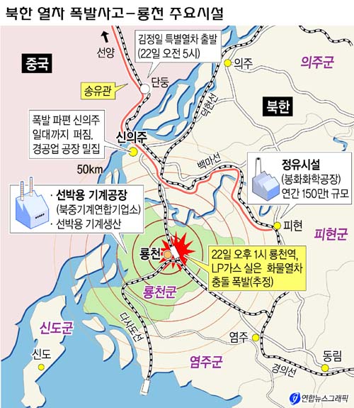 용천 이미지