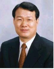 법인브니엘 이미지