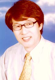 일구육이 이미지