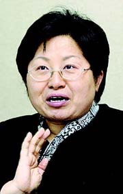 시민사 이미지