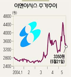 원진에너지(주) 이미지