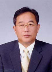 재단법인부산정보산업진흥원 이미지