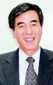 도이치에너지 이미지