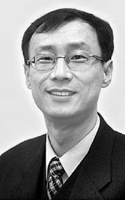 에이스브랜드 이미지