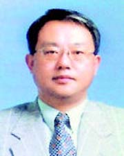 (재)포항산업과학연구원 이미지