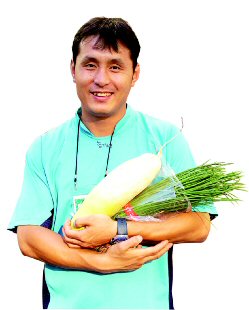 대성개발 이미지