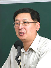 영자 이미지