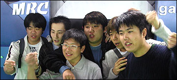 손오공PC 이미지