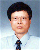 박사안전기술원 이미지
