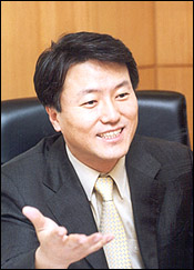 아이티플러스솔루션 이미지