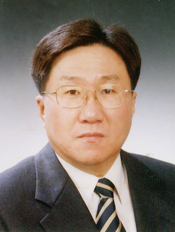 탑엔터프라이즈 이미지