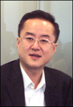 현주테크 이미지