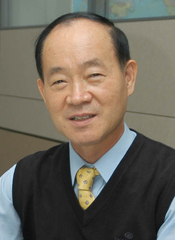 영진종합상사 이미지