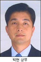홈네트워크 이미지