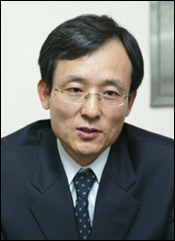 안커뮤니케이션즈 이미지