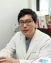 임비뇨기과의원 이미지