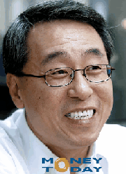 에버이엔지 이미지