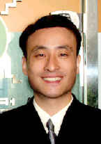 중고재활용닷컴 이미지