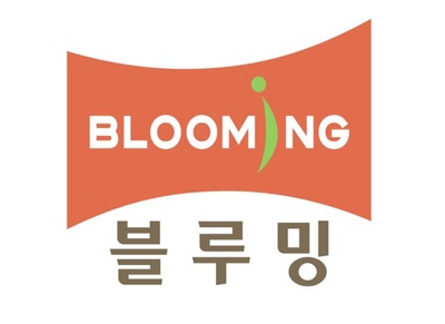 푸디스트 이미지