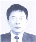 핑의정부 이미지