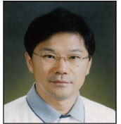 미래슈퍼 이미지