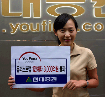유퍼스 이미지