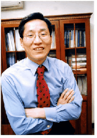 김정태세무회계사무소 이미지