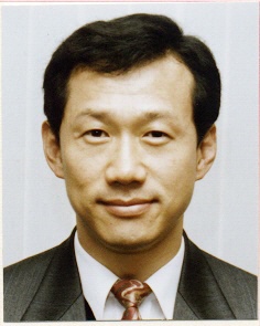 거북이텔레콤 이미지