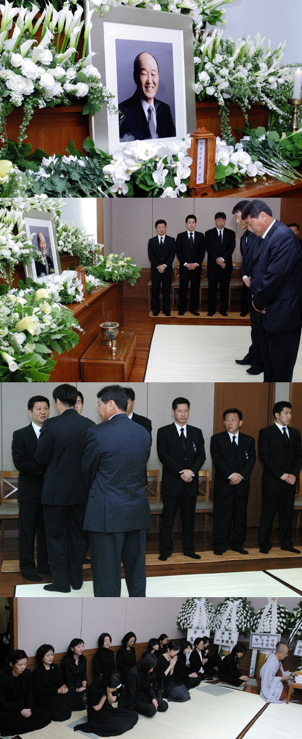 지인산업개발 이미지