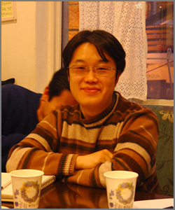 성공열쇠 이미지