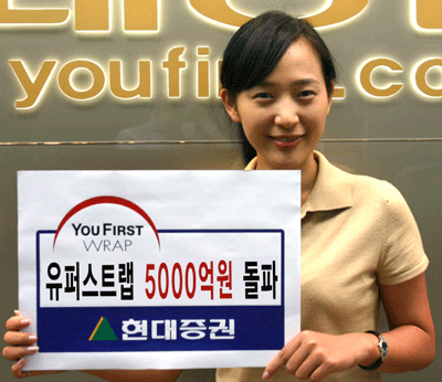 유퍼스 이미지