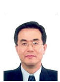 나라신용정보(주) 이미지