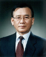경북가스상사 이미지