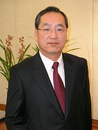 동양유통 이미지