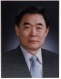 시나이글로벌 이미지