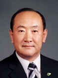 미주유통산업 이미지