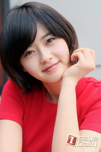 옥림 이미지