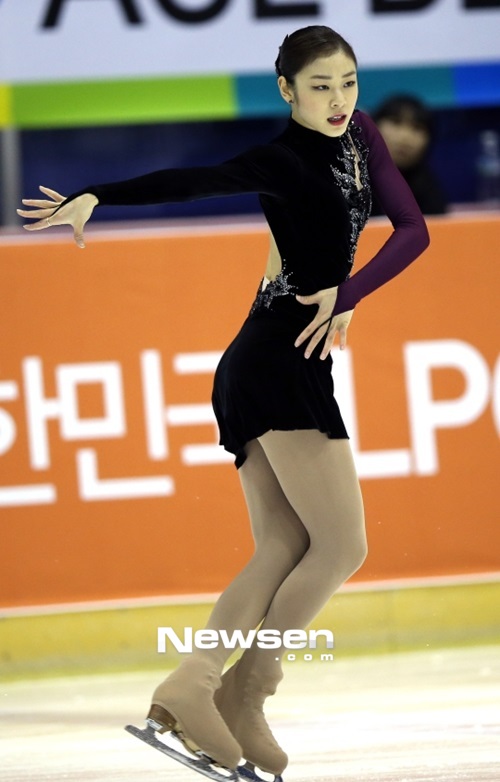 프리탱고 이미지