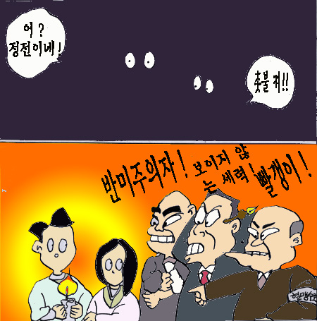 컴플렉스 이미지