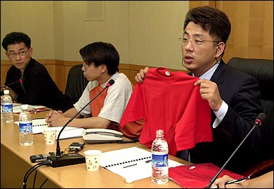신성스포츠 이미지
