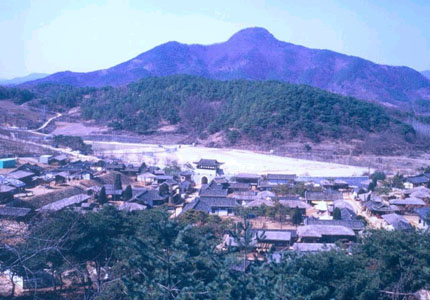 (주)청풍 이미지