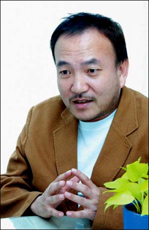 동승주유소 이미지